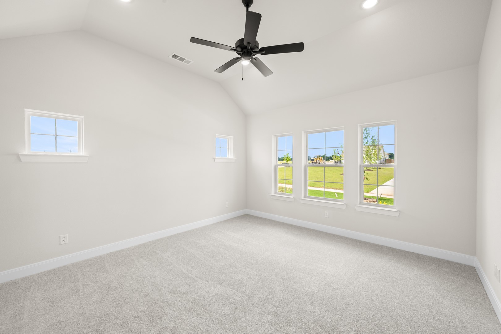 1124 Abigail Way Midlothian TX 76065