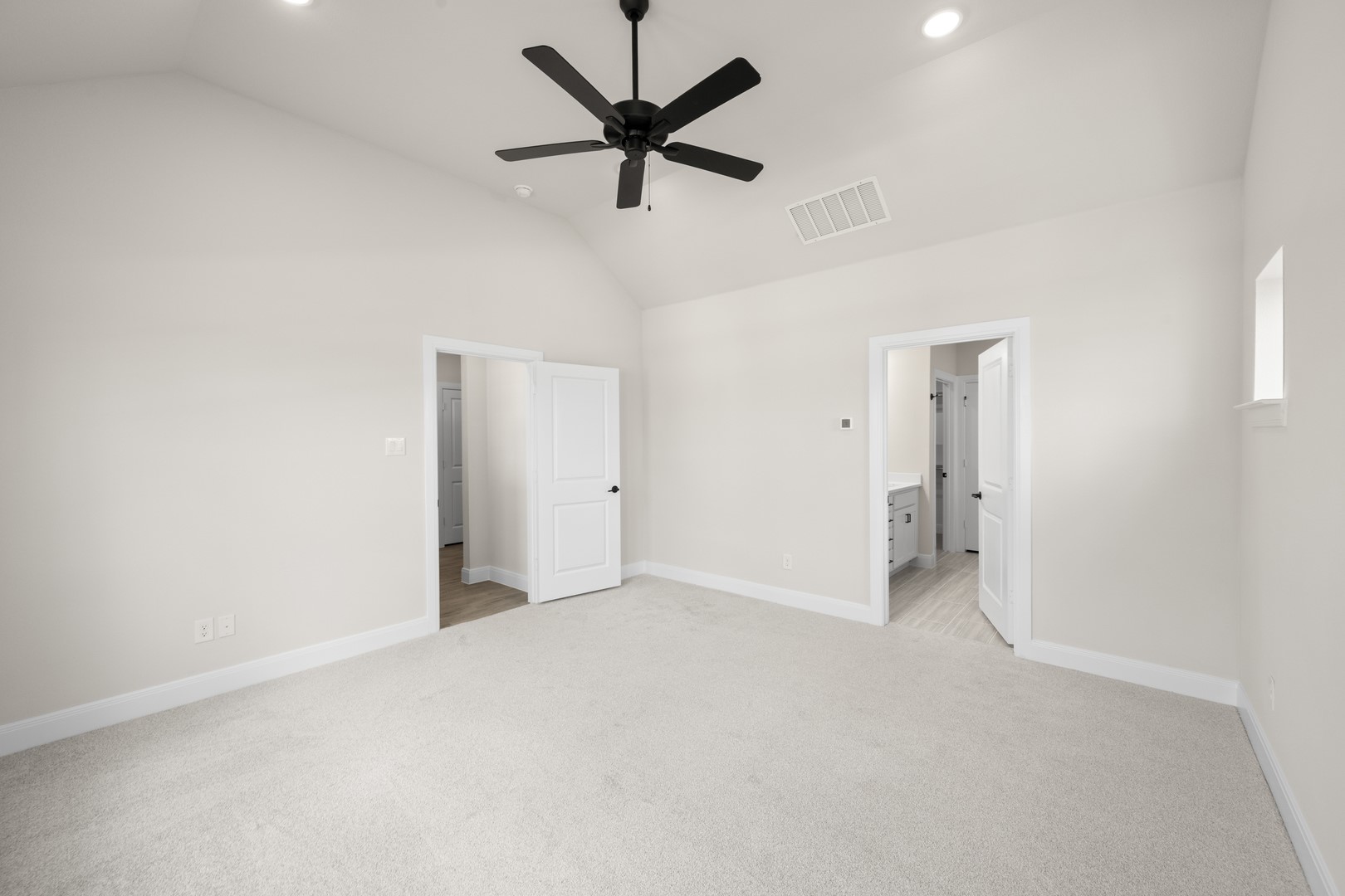 1124 Abigail Way Midlothian TX 76065