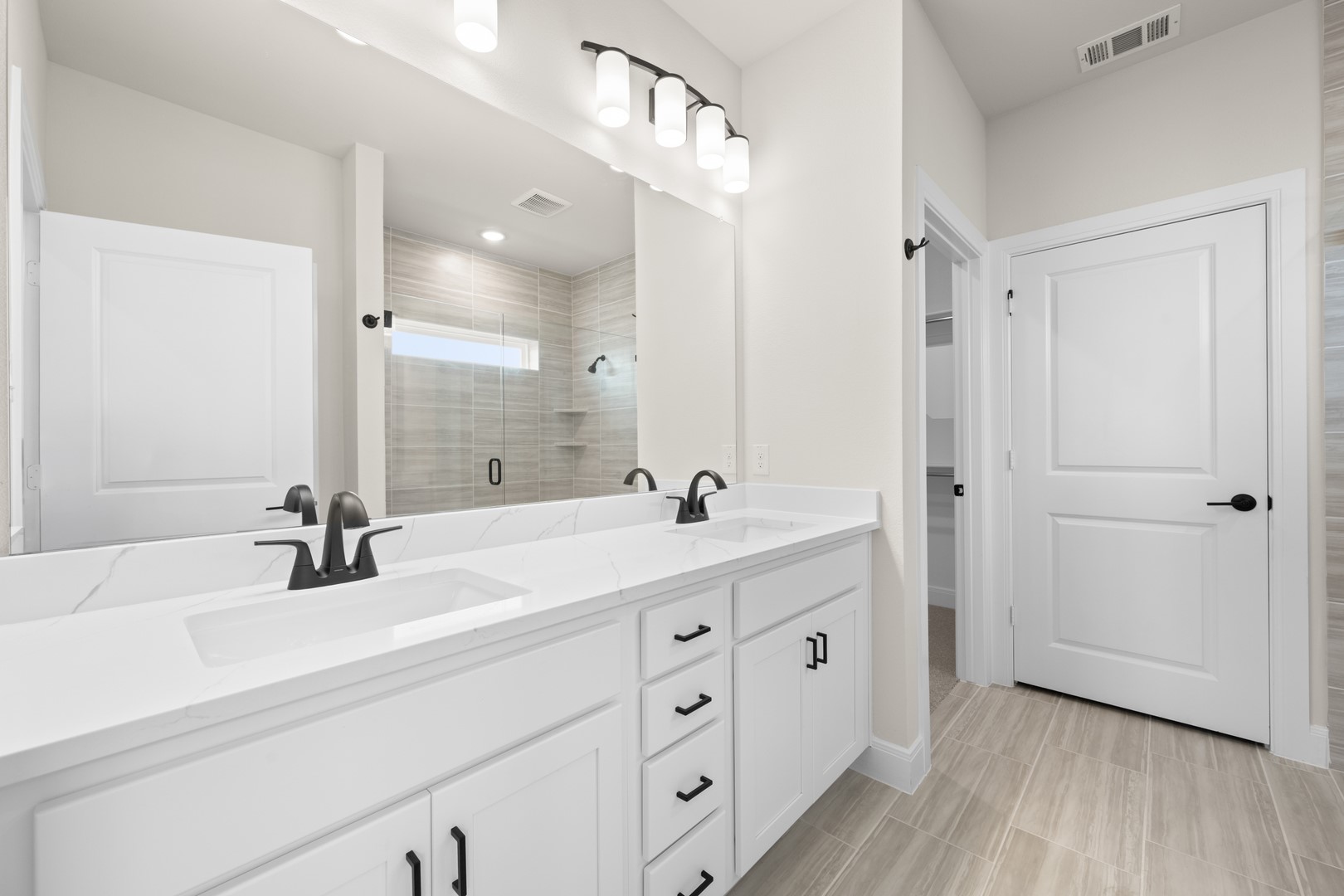1124 Abigail Way Midlothian TX 76065