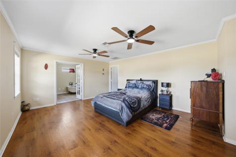 12985 County Road 4331 Larue TX 75770