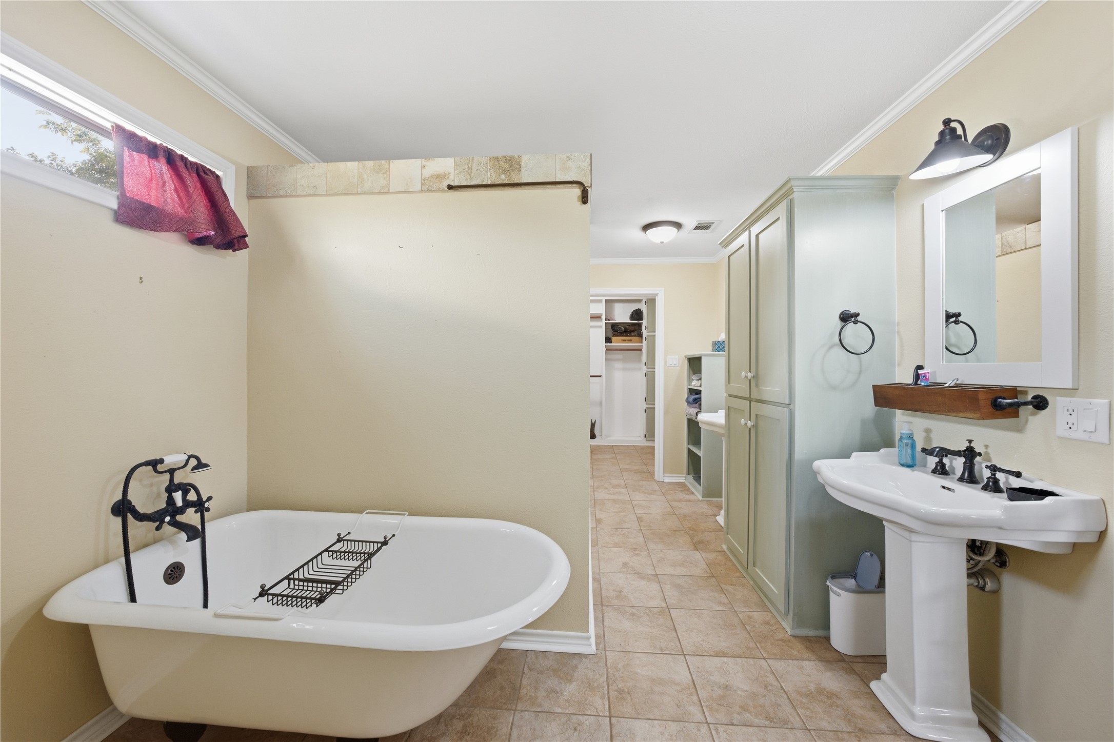 12985 County Road 4331 Larue TX 75770