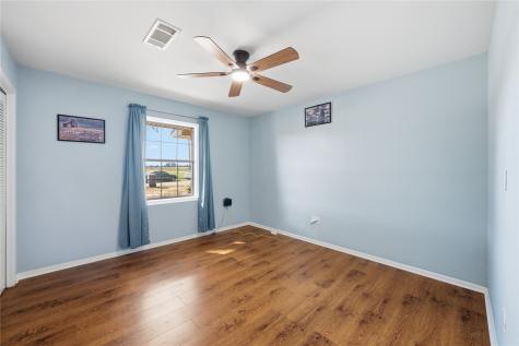12985 County Road 4331 Larue TX 75770