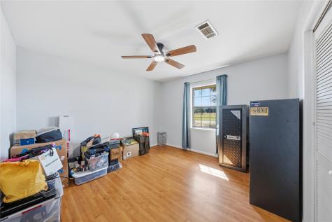 12985 County Road 4331 Larue TX 75770