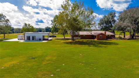 12985 County Road 4331 Larue TX 75770