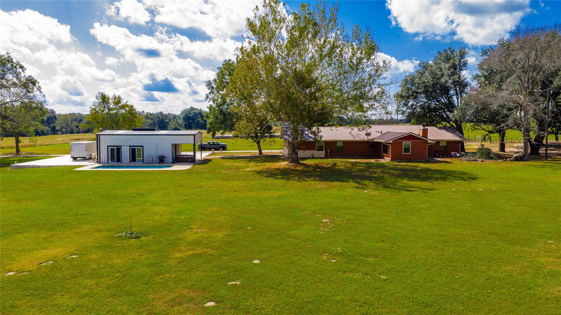 12985 County Road 4331 Larue TX 75770