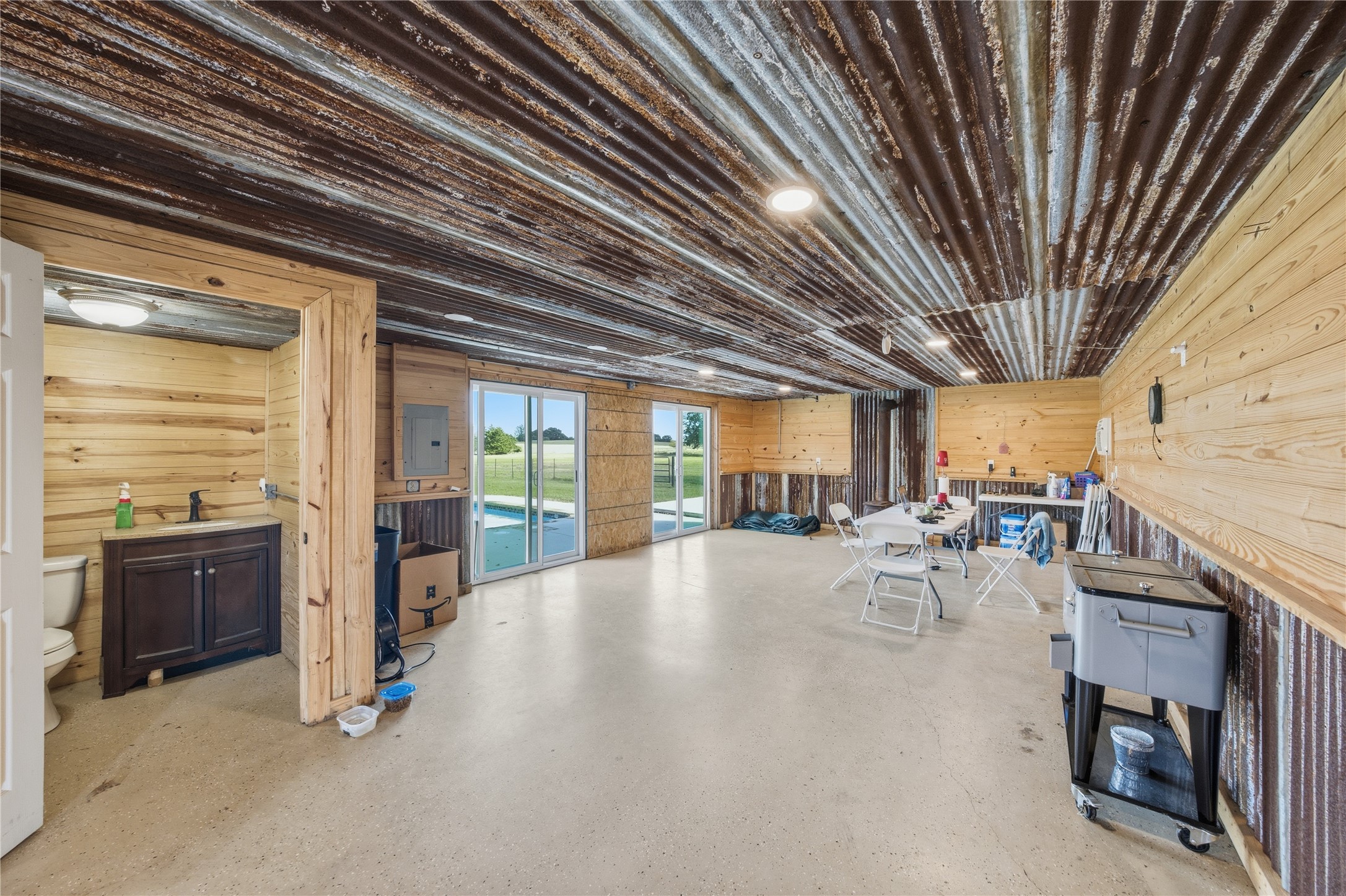 12985 County Road 4331 Larue TX 75770