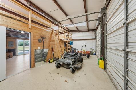 12985 County Road 4331 Larue TX 75770