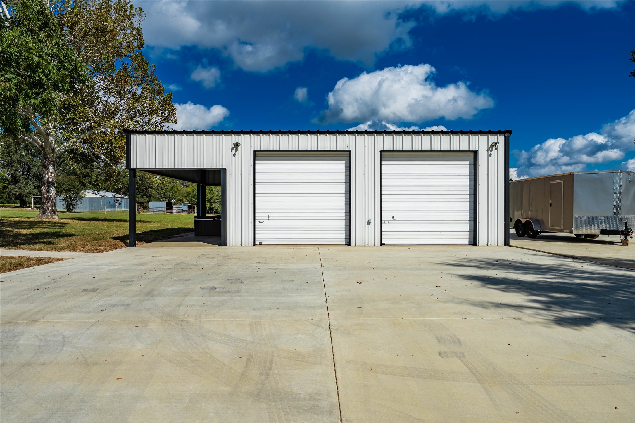 12985 County Road 4331 Larue TX 75770