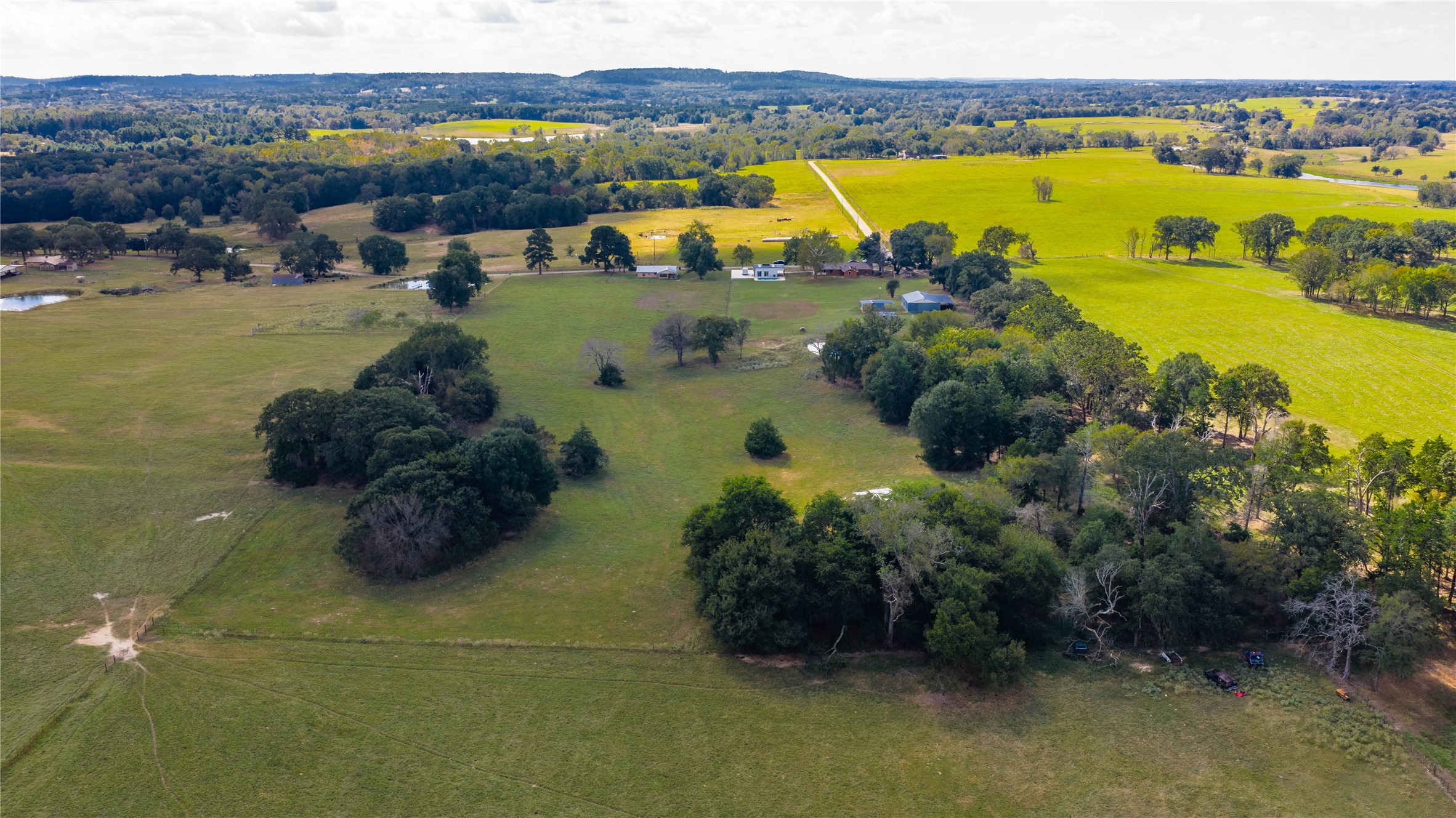12985 County Road 4331 Larue TX 75770