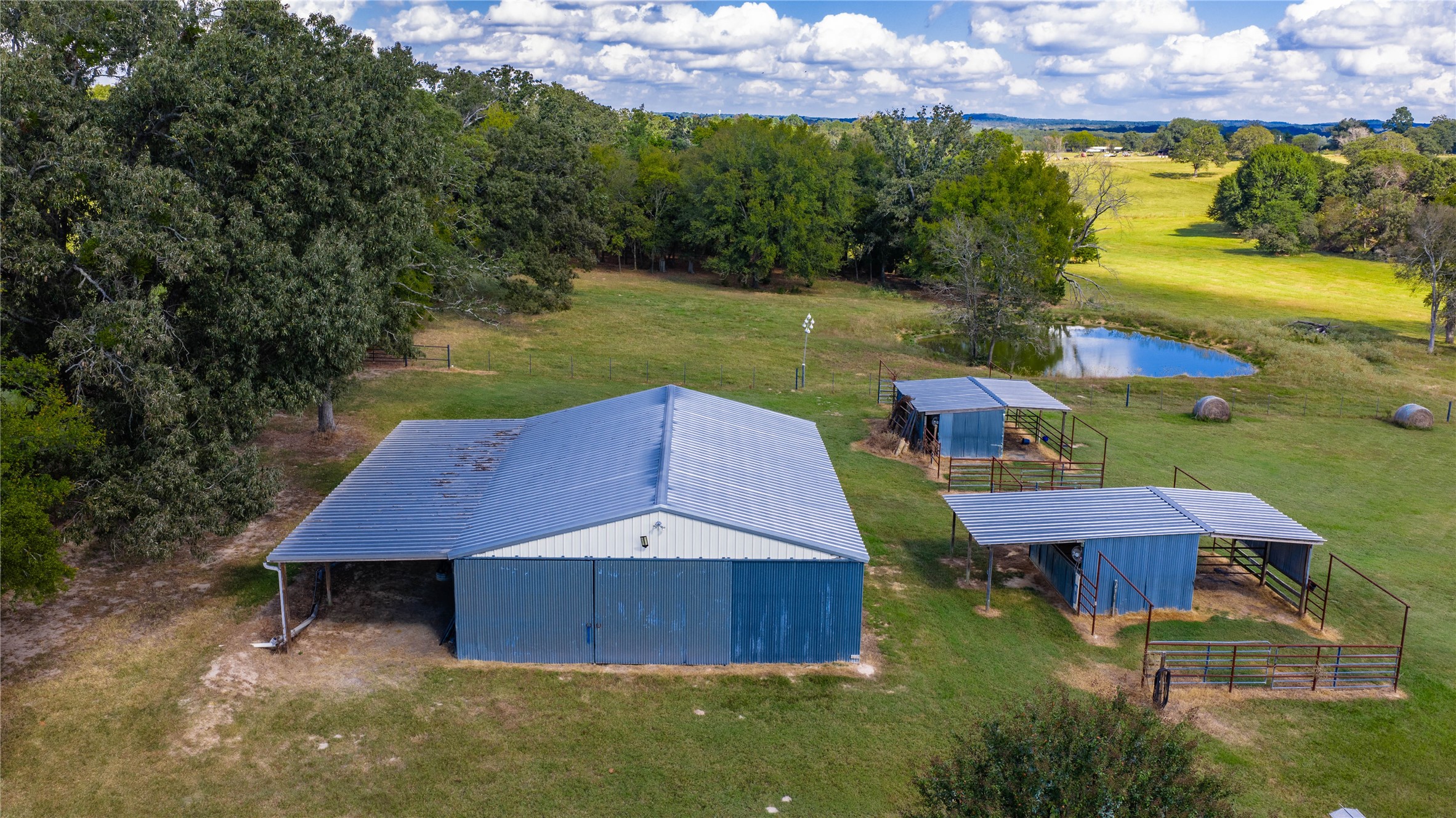 12985 County Road 4331 Larue TX 75770