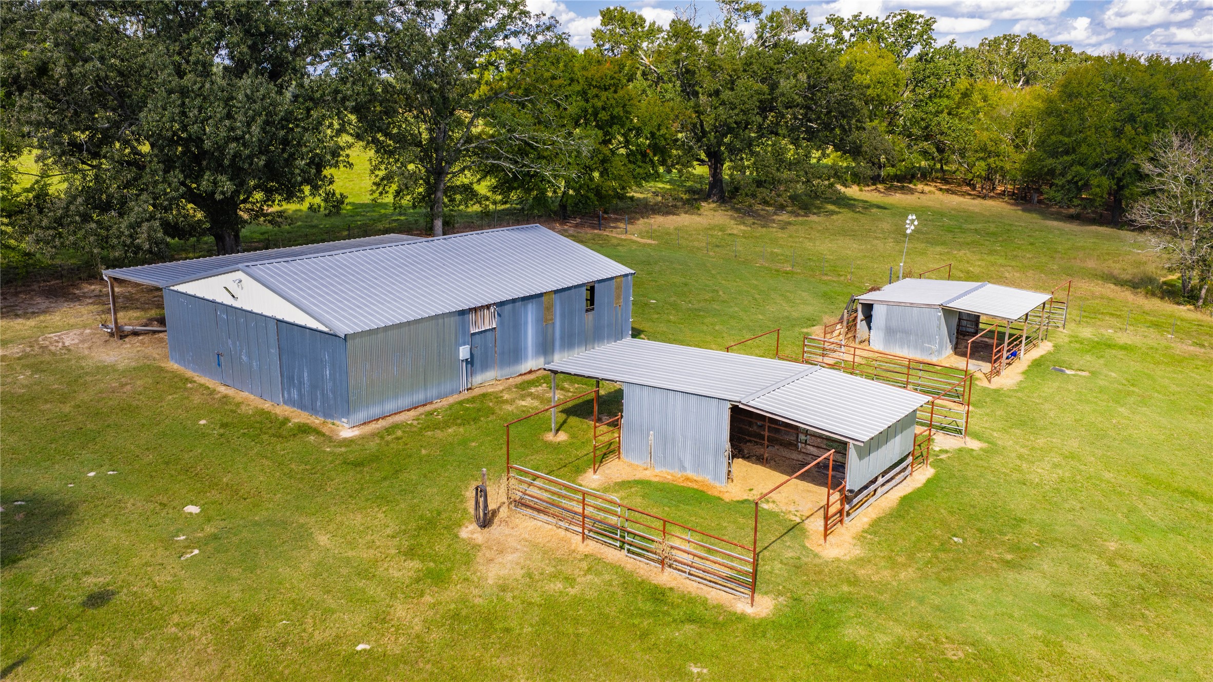 12985 County Road 4331 Larue TX 75770