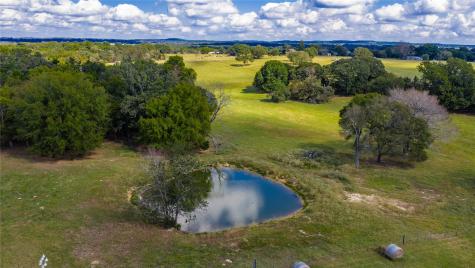 12985 County Road 4331 Larue TX 75770