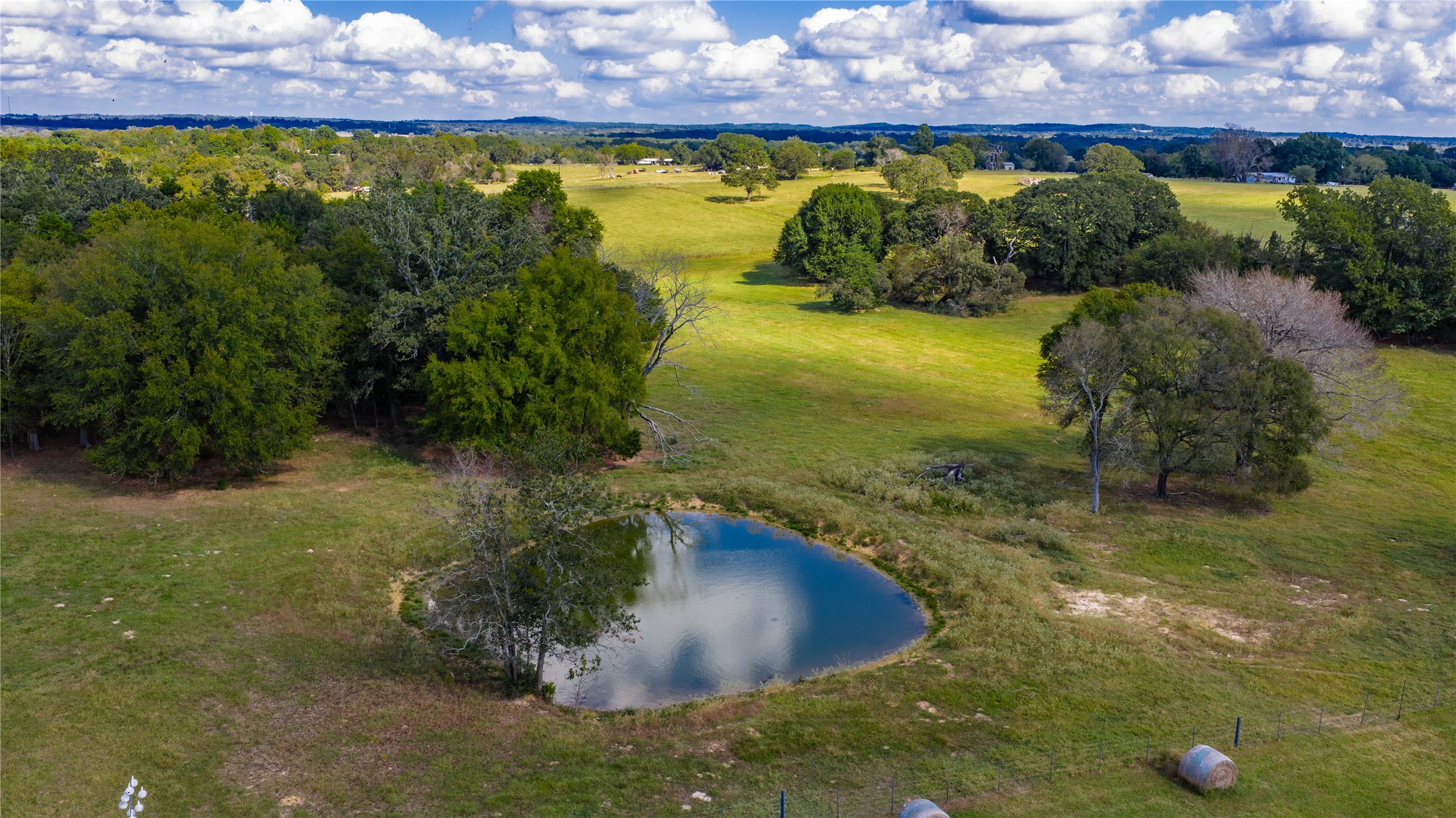 12985 County Road 4331 Larue TX 75770