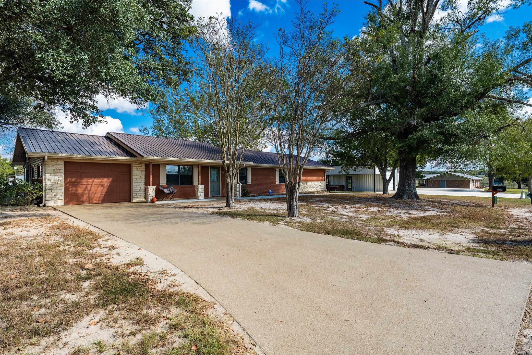 12985 County Road 4331 Larue TX 75770