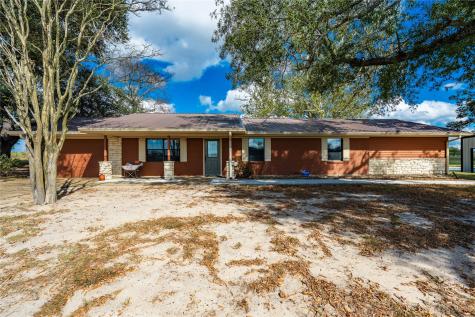 12985 County Road 4331 Larue TX 75770