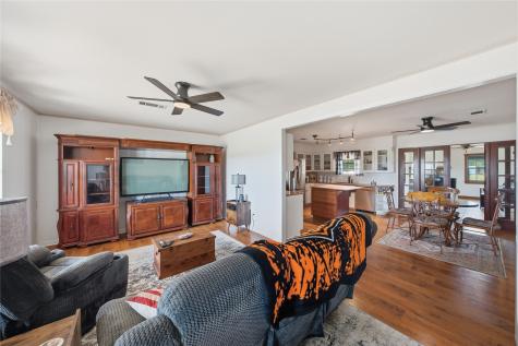 12985 County Road 4331 Larue TX 75770