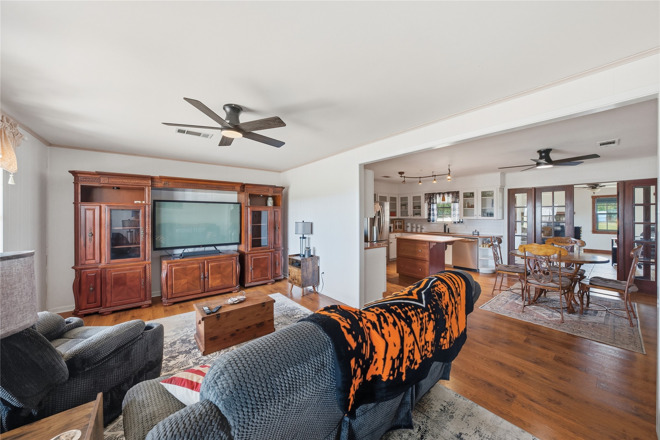 12985 County Road 4331 Larue TX 75770