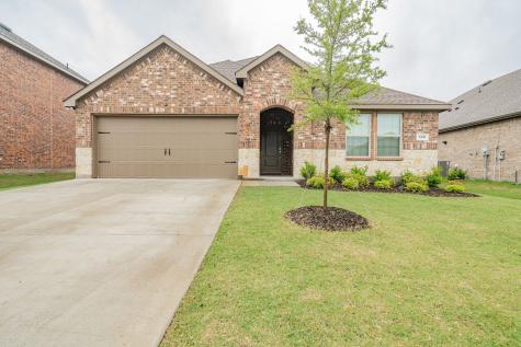 116 Kiskadee Trail Caddo Mills TX 75135