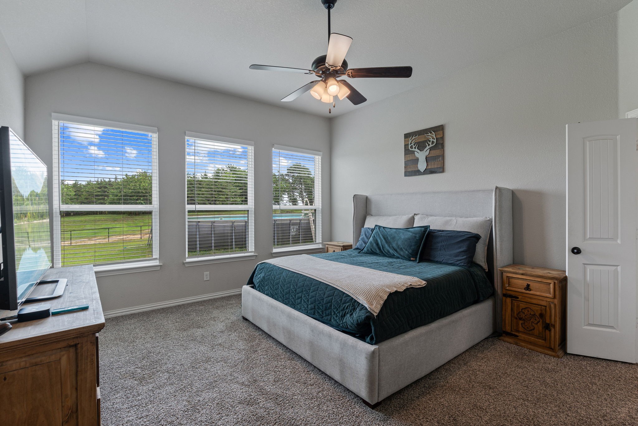 1089 Emilia Drive Farmersville TX 75442