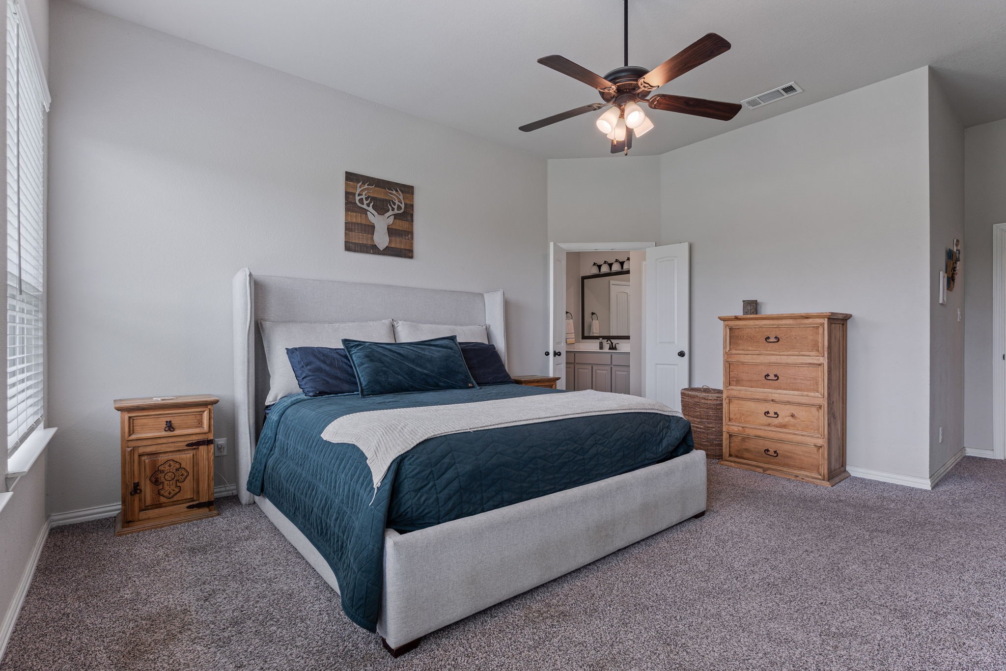 1089 Emilia Drive Farmersville TX 75442
