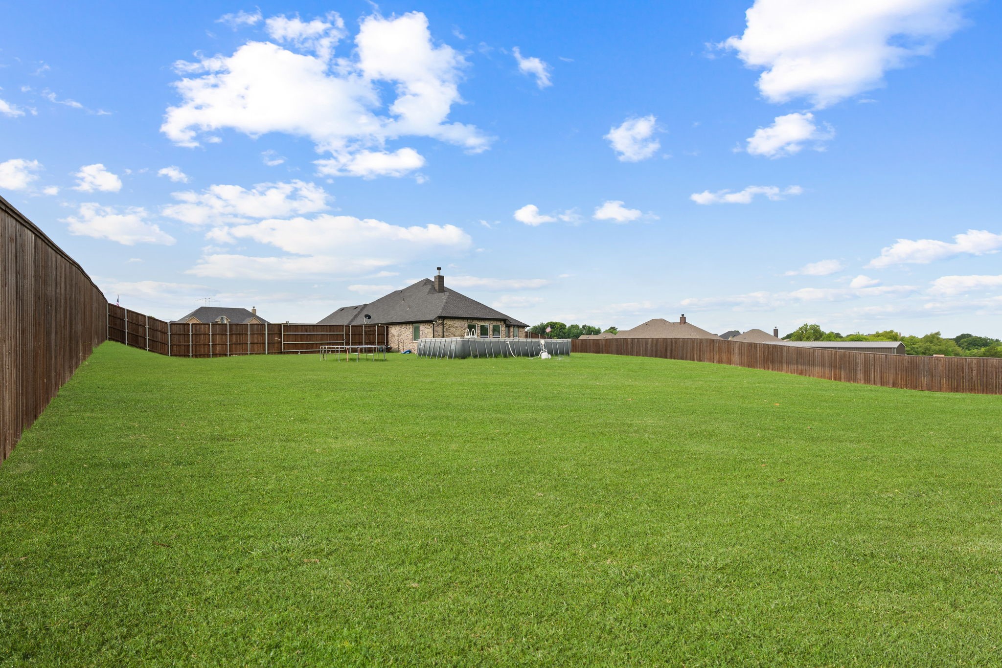 1089 Emilia Drive Farmersville TX 75442