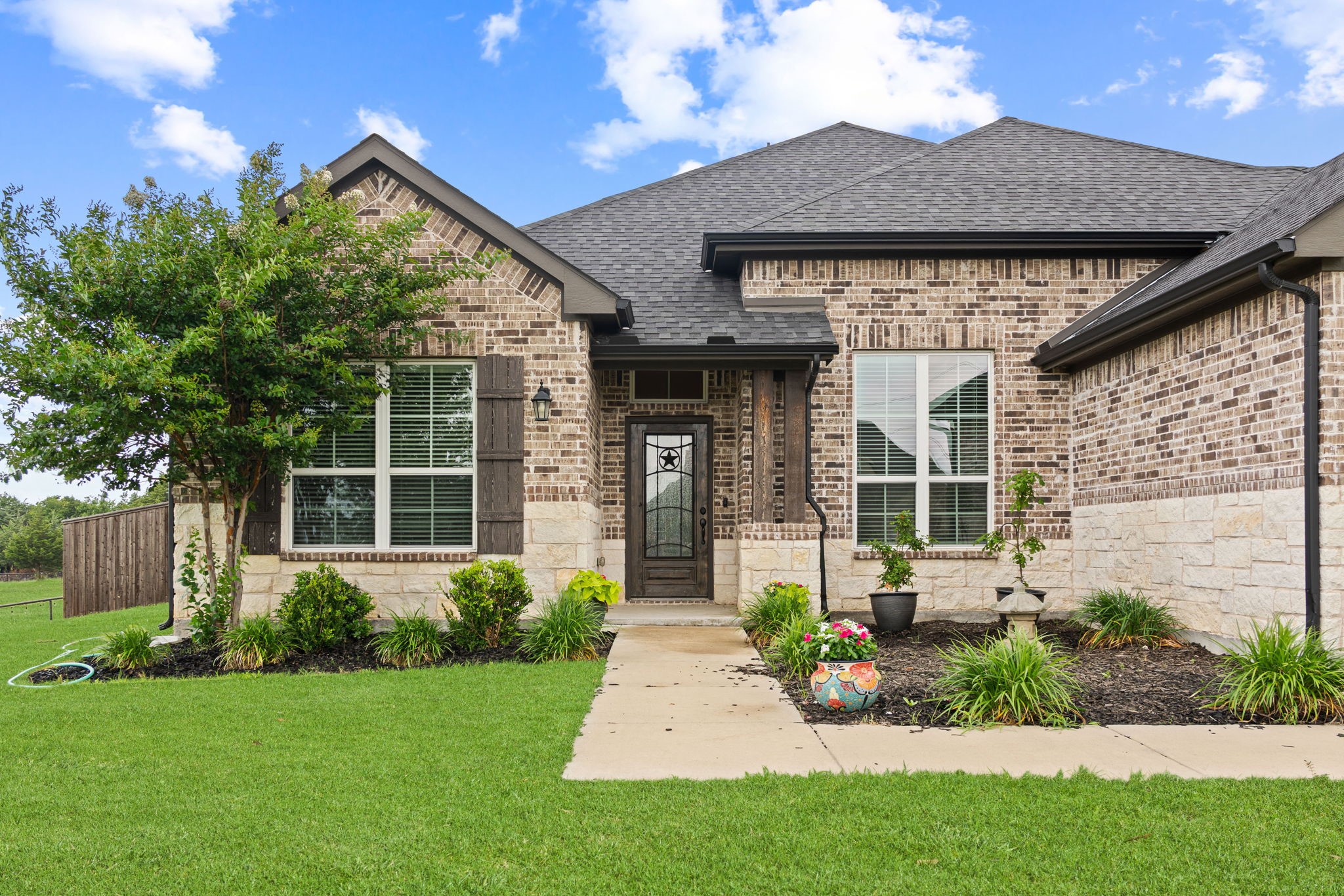 1089 Emilia Drive Farmersville TX 75442