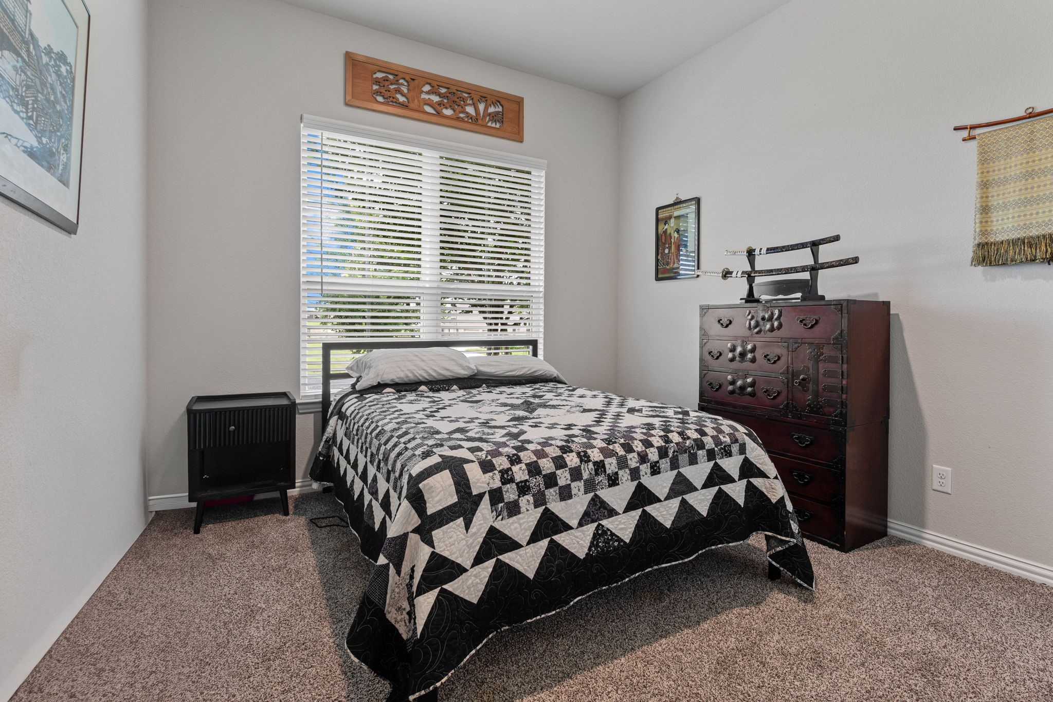 1089 Emilia Drive Farmersville TX 75442