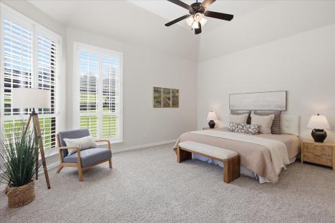 9728 Sam Bass Trail Fort Worth TX 76244