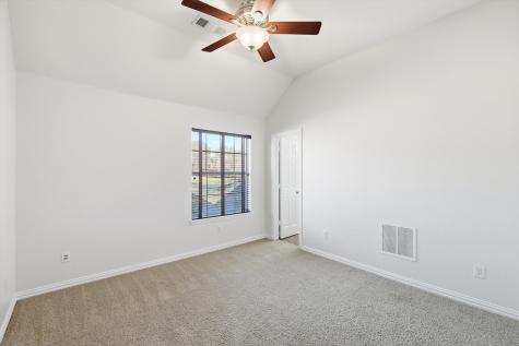 9728 Sam Bass Trail Fort Worth TX 76244