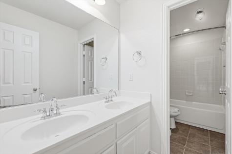 9728 Sam Bass Trail Fort Worth TX 76244