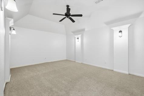 9728 Sam Bass Trail Fort Worth TX 76244