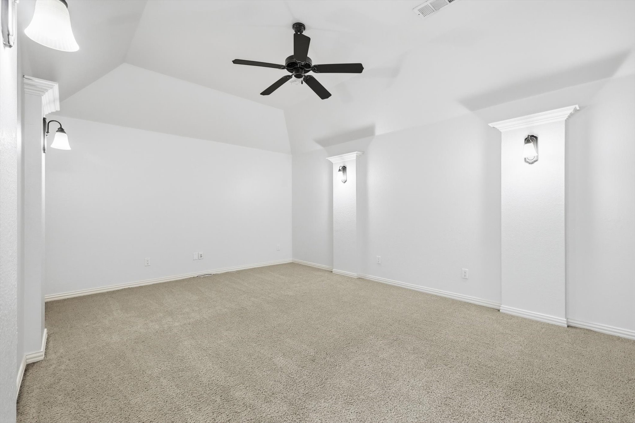 9728 Sam Bass Trail Fort Worth TX 76244