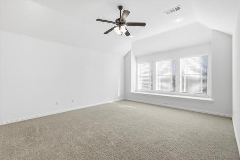 9728 Sam Bass Trail Fort Worth TX 76244