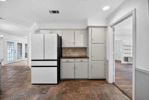 3107 Canyon Creek Drive Richardson TX 75080