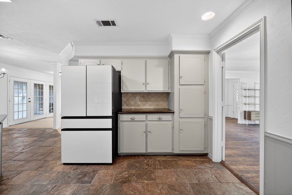 3107 Canyon Creek Drive Richardson TX 75080