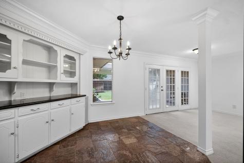 3107 Canyon Creek Drive Richardson TX 75080