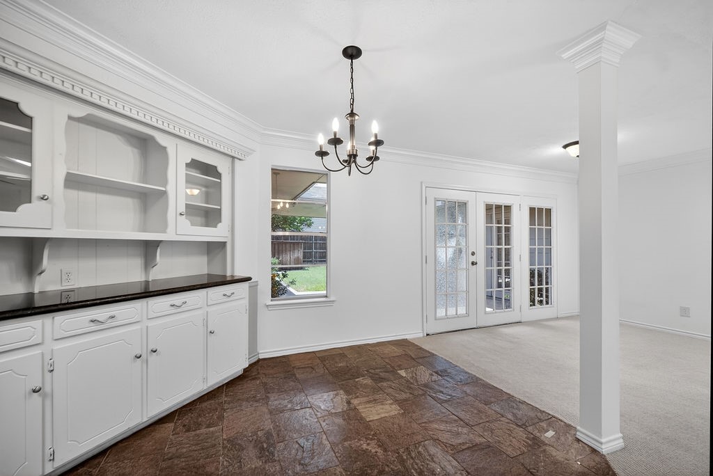 3107 Canyon Creek Drive Richardson TX 75080