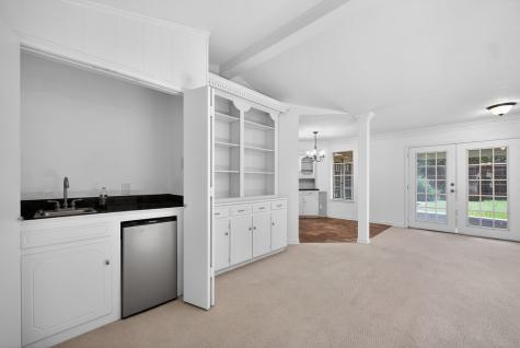 3107 Canyon Creek Drive Richardson TX 75080