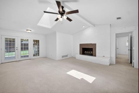 3107 Canyon Creek Drive Richardson TX 75080