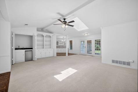 3107 Canyon Creek Drive Richardson TX 75080