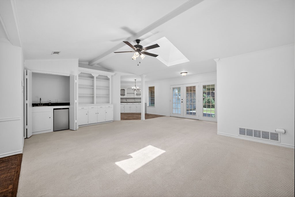 3107 Canyon Creek Drive Richardson TX 75080
