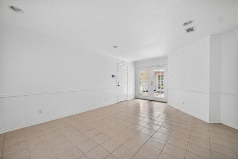 3107 Canyon Creek Drive Richardson TX 75080