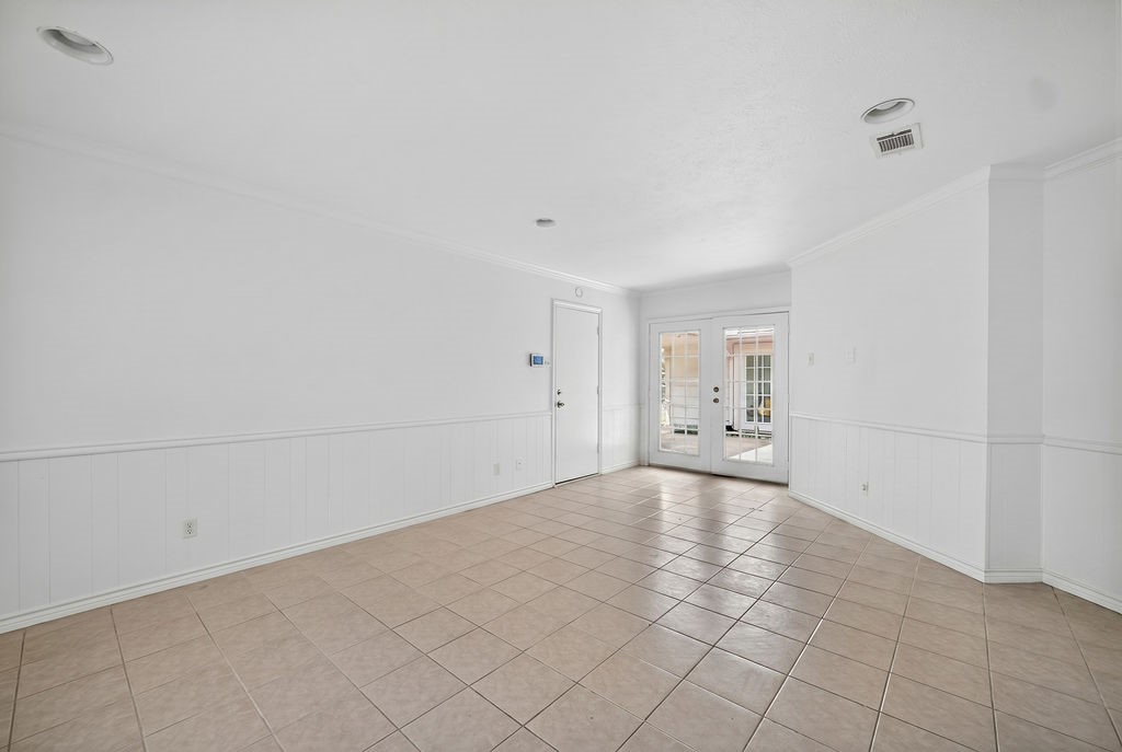 3107 Canyon Creek Drive Richardson TX 75080