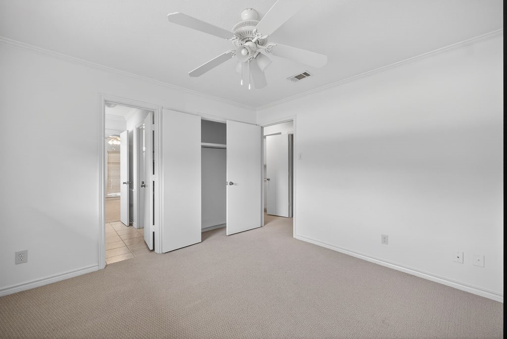 3107 Canyon Creek Drive Richardson TX 75080