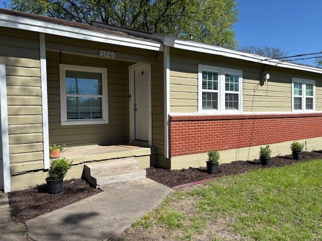 3125 Palo Alto Drive Dallas TX 75241