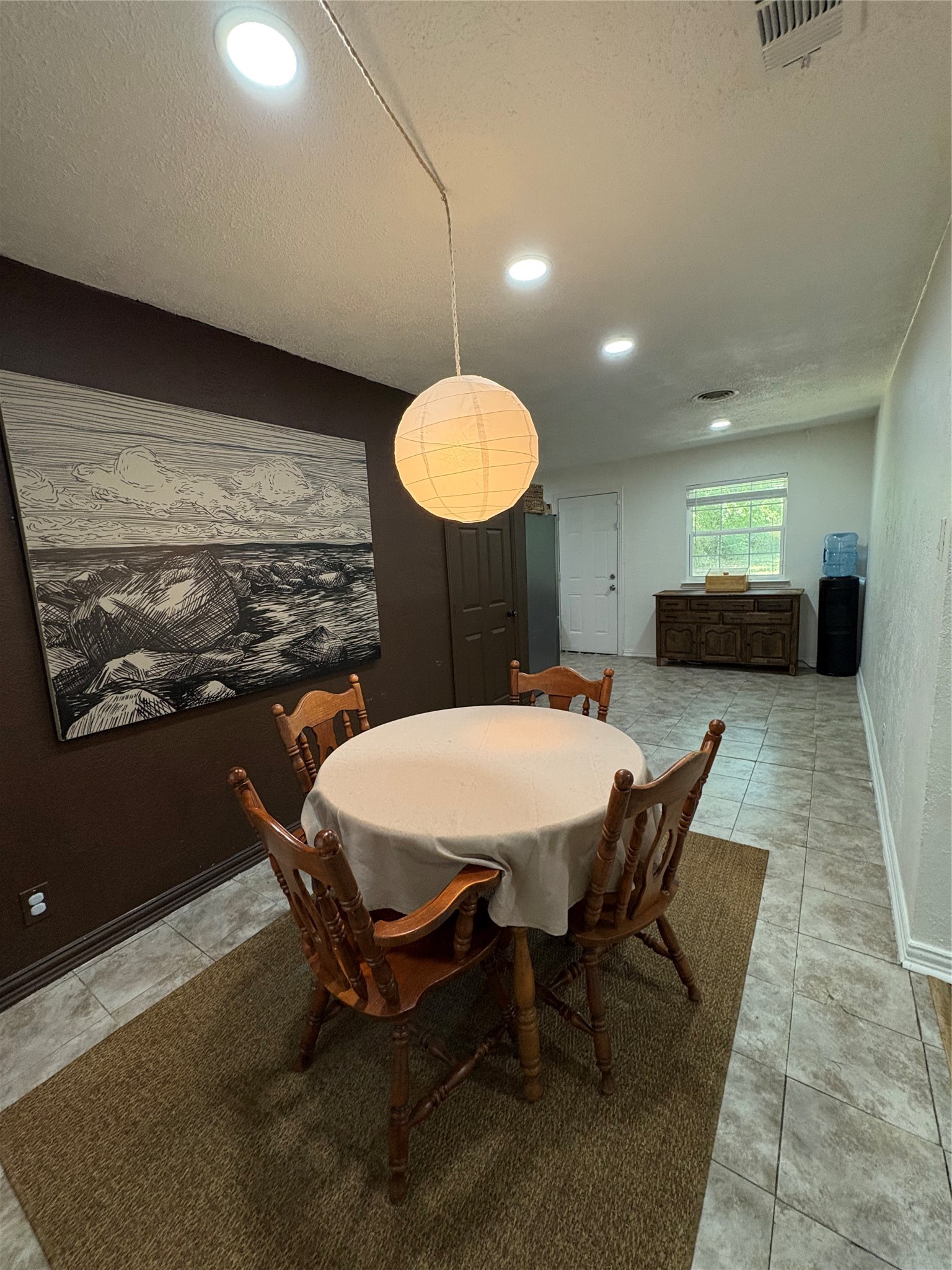3125 Palo Alto Drive Dallas TX 75241