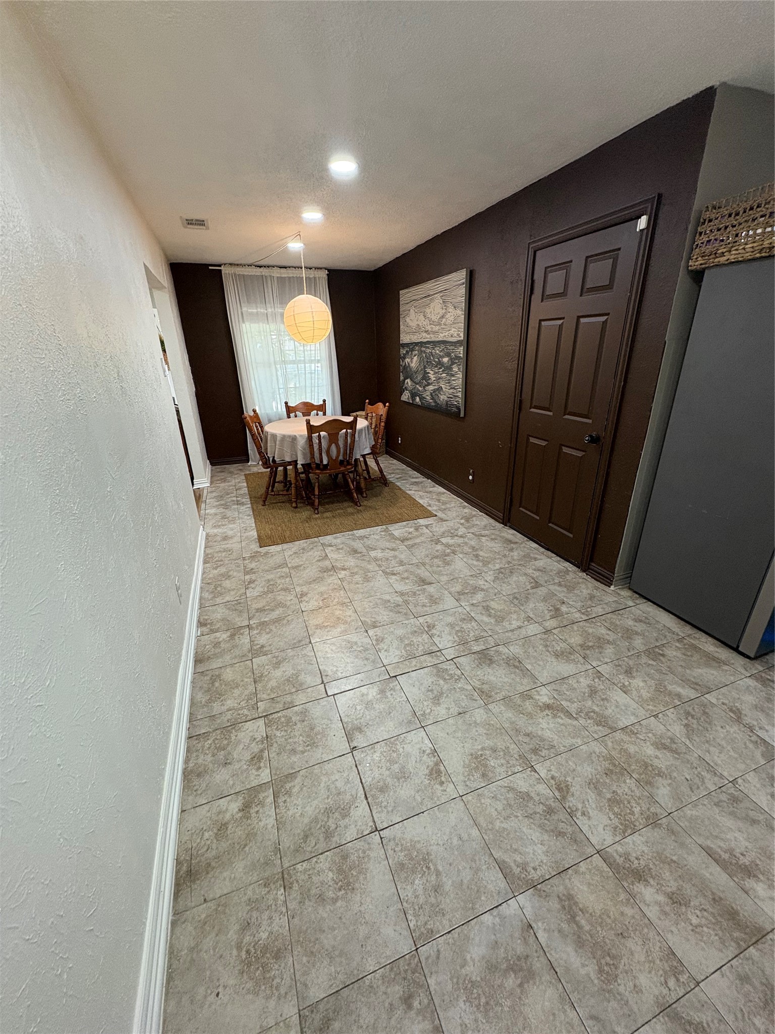 3125 Palo Alto Drive Dallas TX 75241