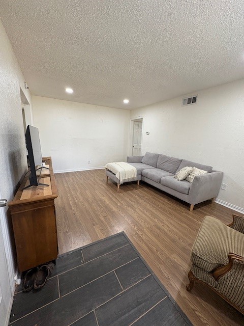 3125 Palo Alto Drive Dallas TX 75241