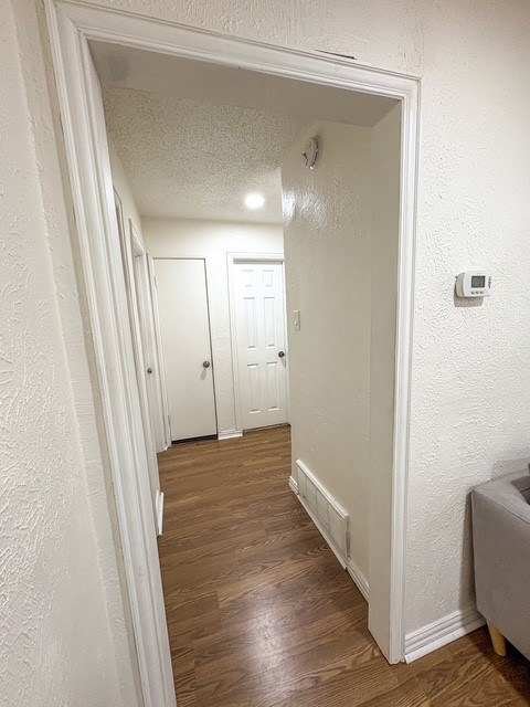 3125 Palo Alto Drive Dallas TX 75241