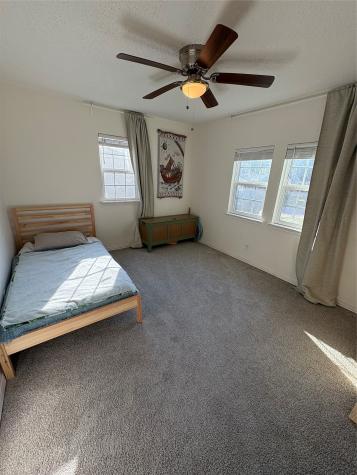 3125 Palo Alto Drive Dallas TX 75241